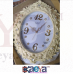 OkaeYa Attractive Design wall clock 